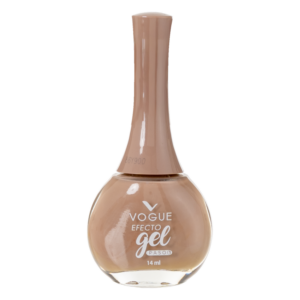 Esmalte De Uñas Efecto Gel Sentir VOGUE 14 Ml