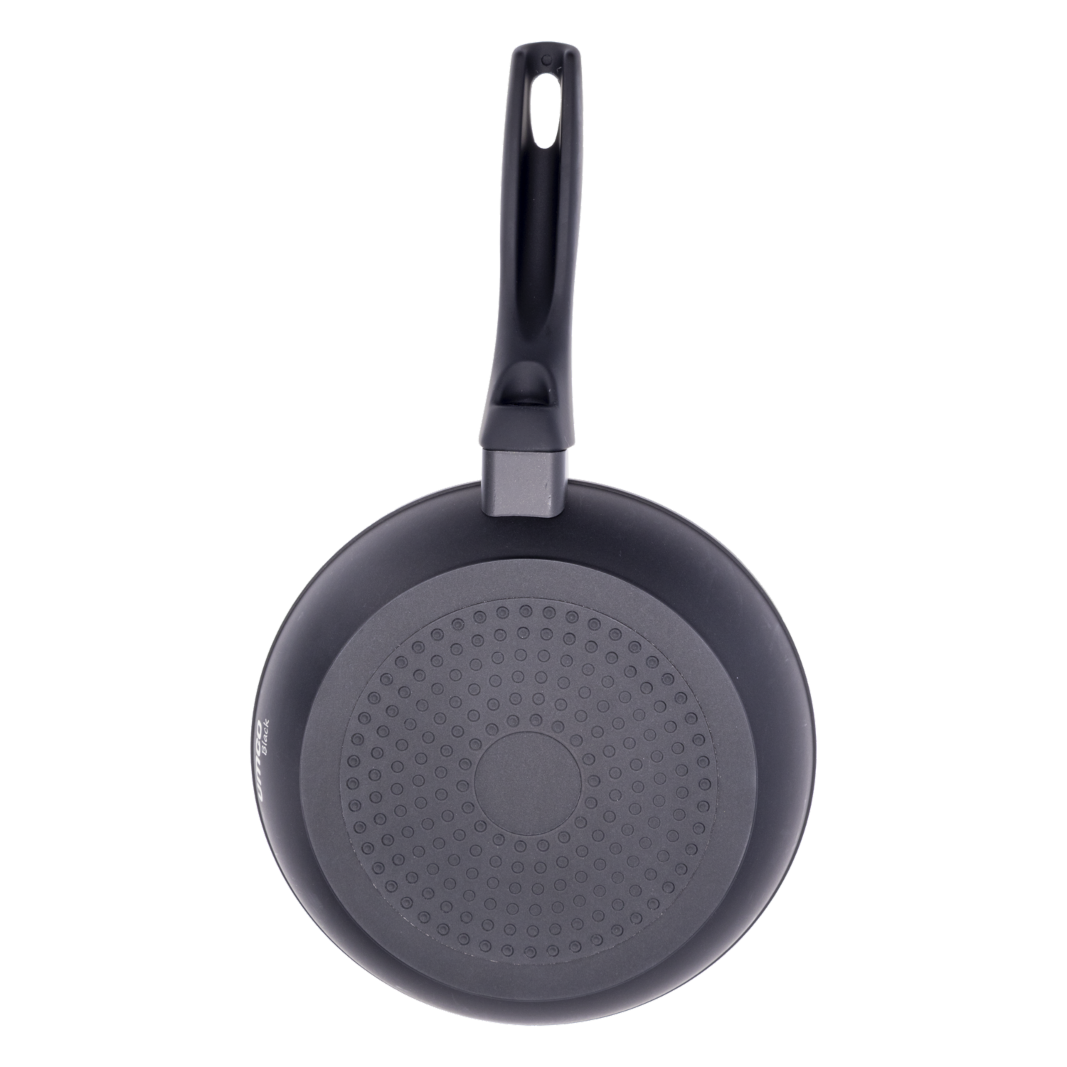 Sartén De Inducción Black UMCO 20 Cm