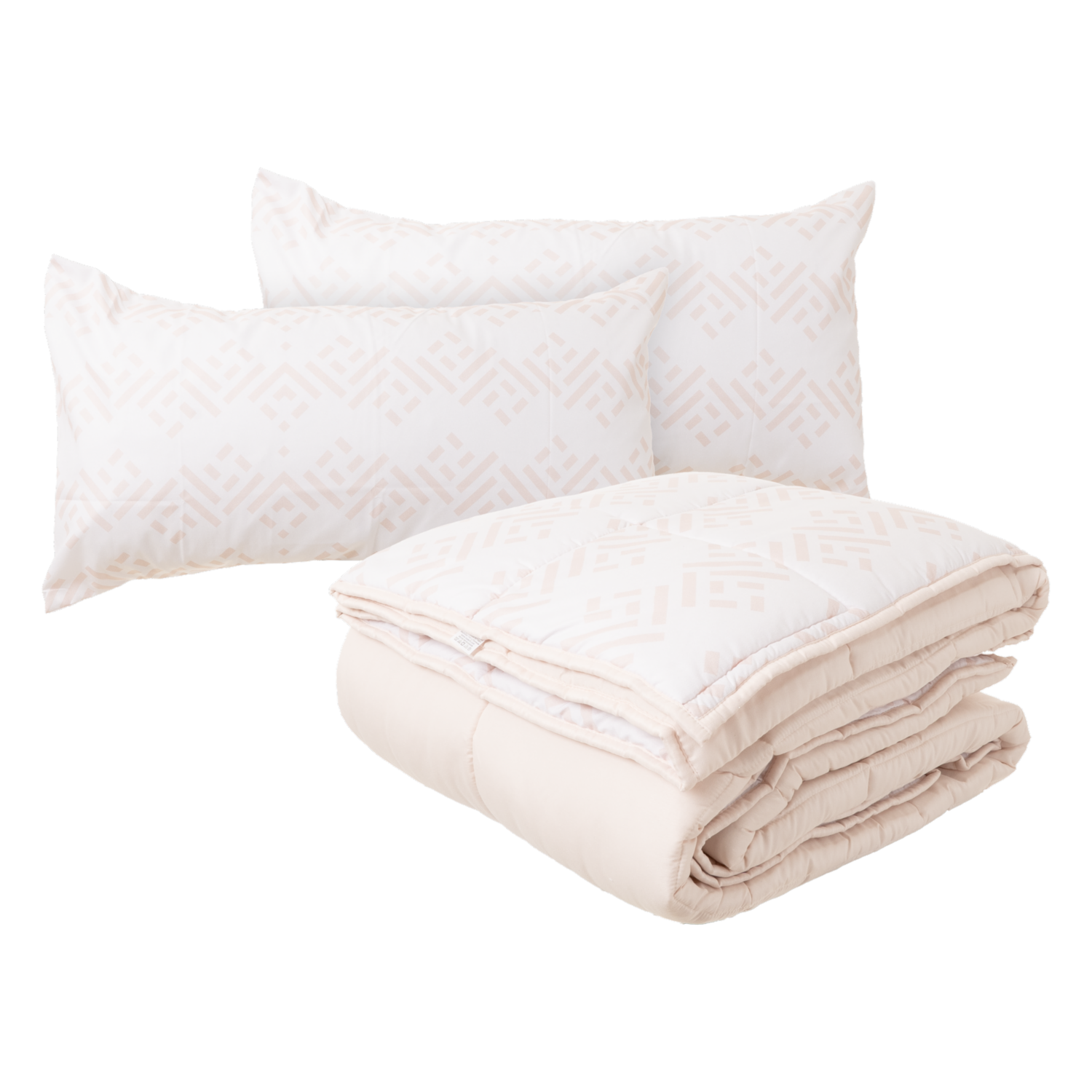 Edredón Smooth Verona NOPERTI - Megamaxi, image size:1500x1500