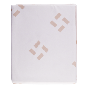 Juego De Sabanas Smooth Verona NOPERTI