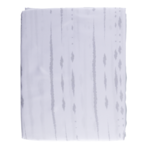 Juego De Sabanas Smooth Yorkshire NOPERTI