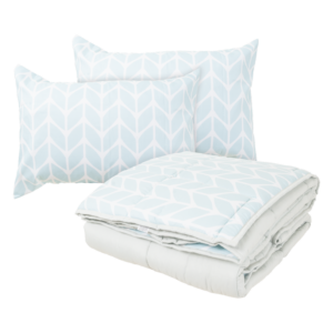 Edredón Smooth Montreal NOPERTI