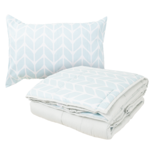 Edredón Smooth Montreal NOPERTI