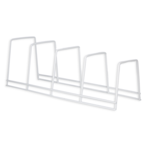 Porta Platos A ACCESORIOS Y SISTEMA Unidad