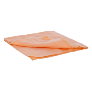 Franela Surtida TELA PAPEL Y TIJERA 37X37 CM