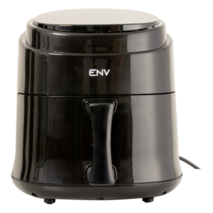 Air Fryer Smartfry 1200 W ENV 5 Litros