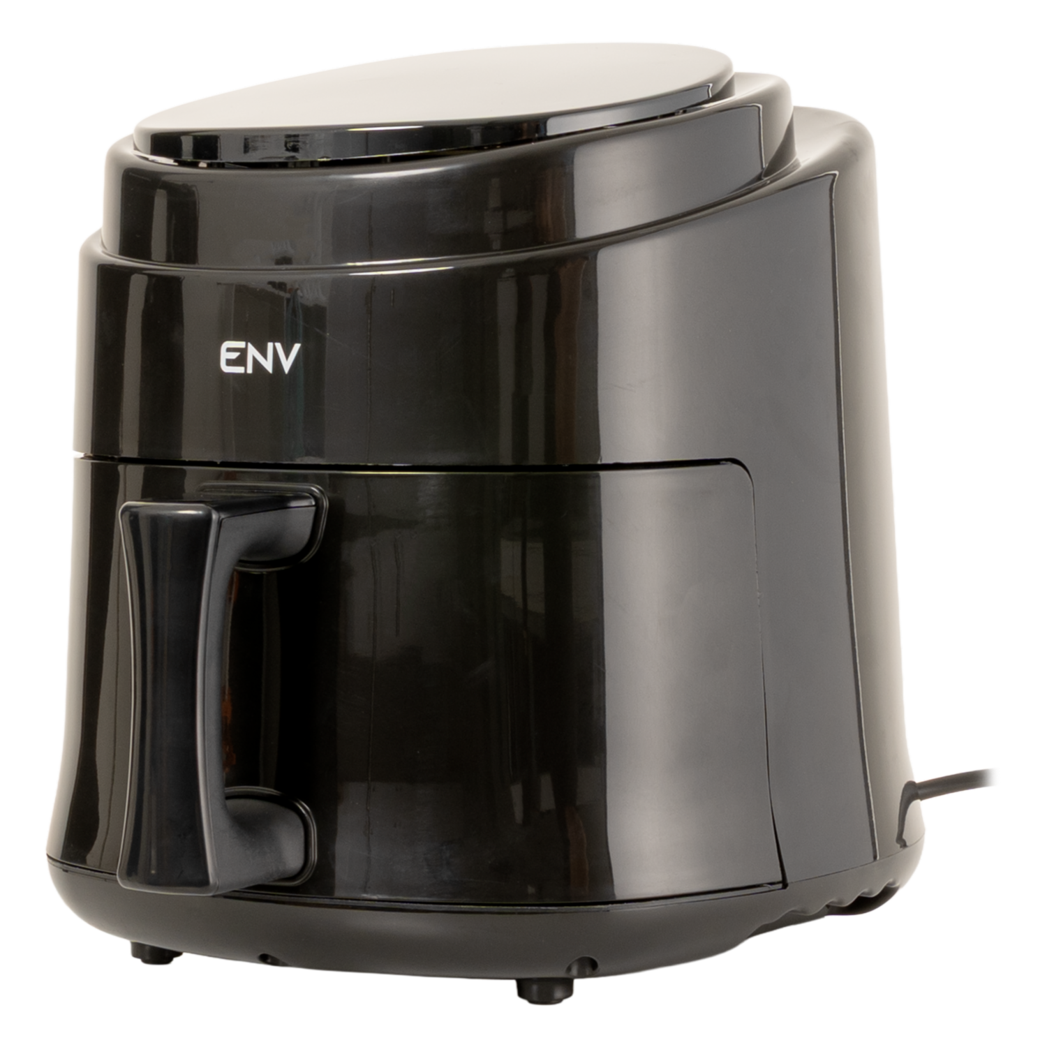 Air Fryer Smartfry 1200 W ENV 5 Litros
