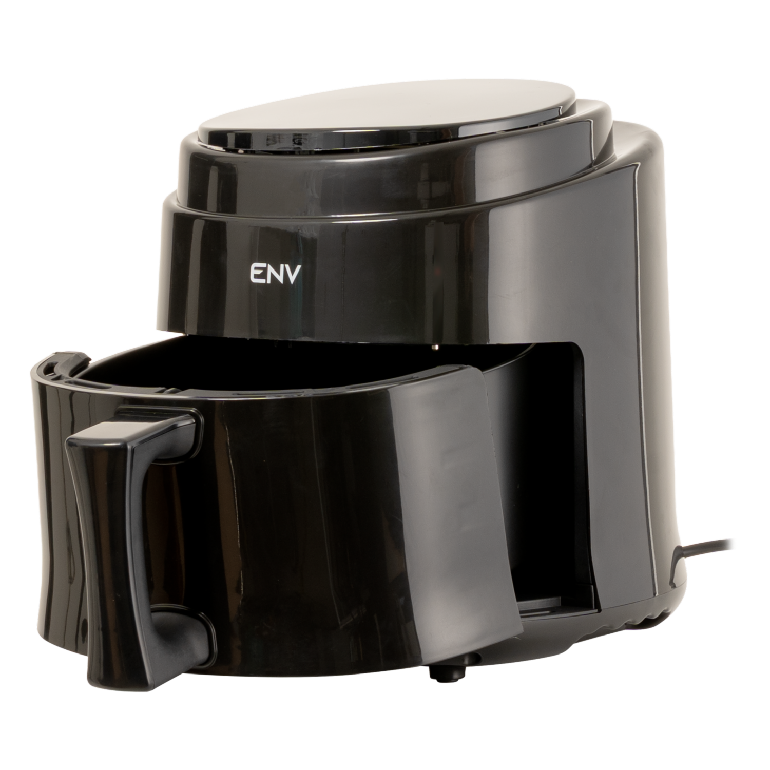 Air Fryer Smartfry 1200 W ENV 5 Litros