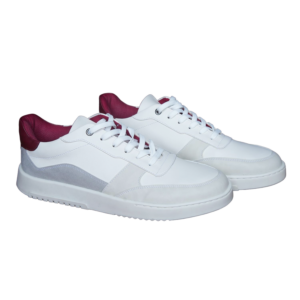 Zapatos Casuales CARRENTO