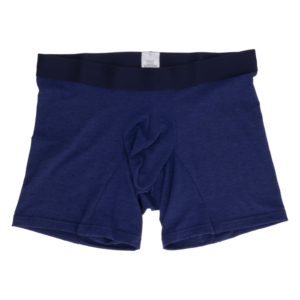 Boxer De Algodón Estampado Varios Colores HUNTER