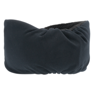 Banda Calmante Para Perros GUAU DOG FASHION Talla Mediano Grande