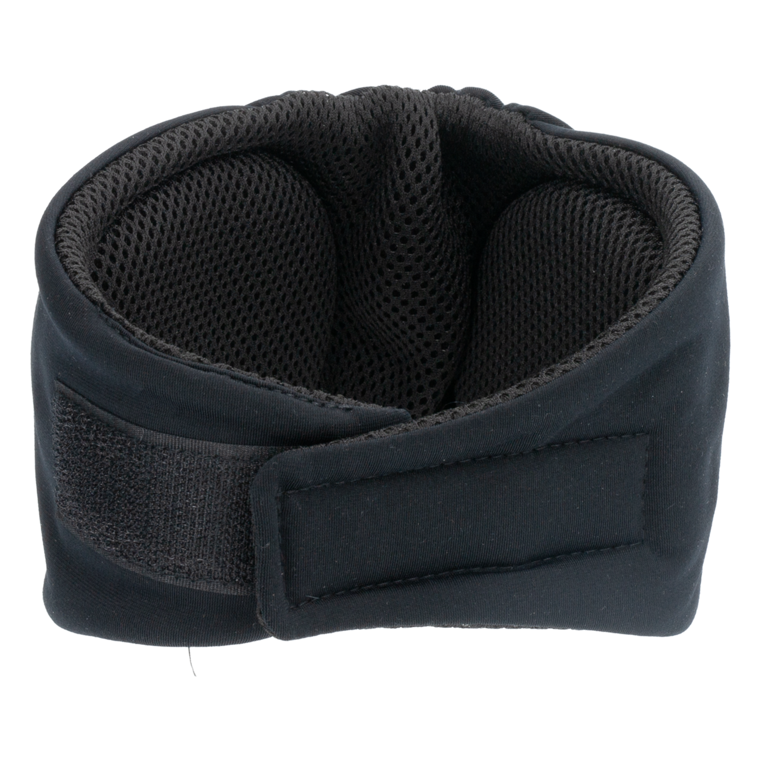 Banda Calmante Para Perros GUAU DOG FASHION Talla Mediano Grande - Imagen 3