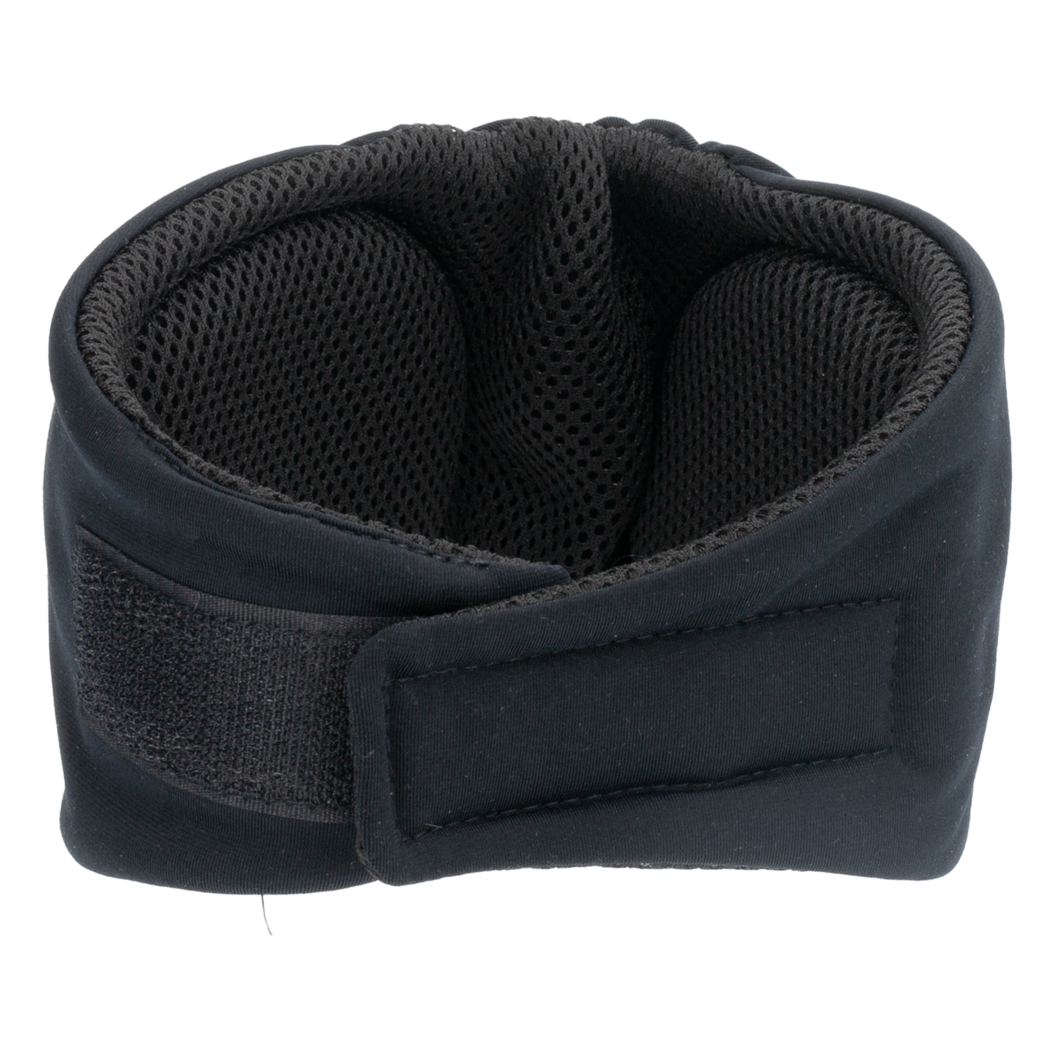 Banda Calmante Para Perros GUAU DOG FASHION Talla Extra Extra Grande - Imagen 3