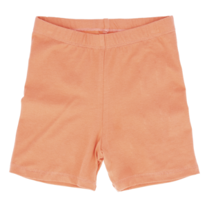 Licra Corta Llana Deportiva NAUDER