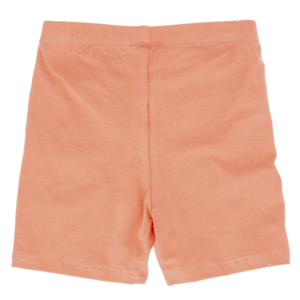 Licra Corta Llana Deportiva NAUDER