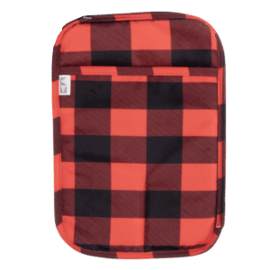 Coge Olla Escoces Premium KIKEMAR 1 Pieza