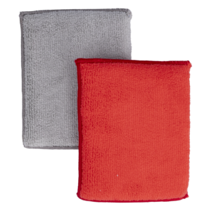 Esponja Automotriz Microfibra CLICK Unidad