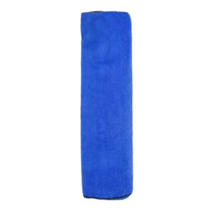 Toalla De Microfibra Para Secado Automotriz CLICK Extra Grande