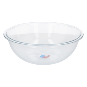 Cuenco Plus 309 NADIR 4 L