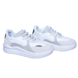 Zapatos Urban De Cordón HOFF