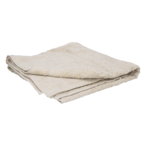 Toalla De Baño Oscar 430 G BUDDEMEYER 135X70 CM