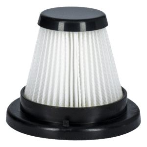 Filtro Aspiradora VCL1 Stick KARCHER 1 Pieza