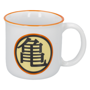 Jarro Dragon Ball STOR 14 Onzas