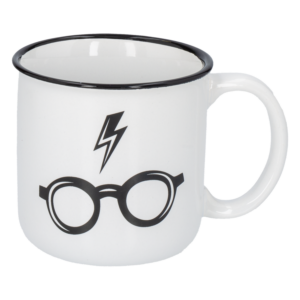 Jarro Harry Potter Ii STOR 14 Onzas