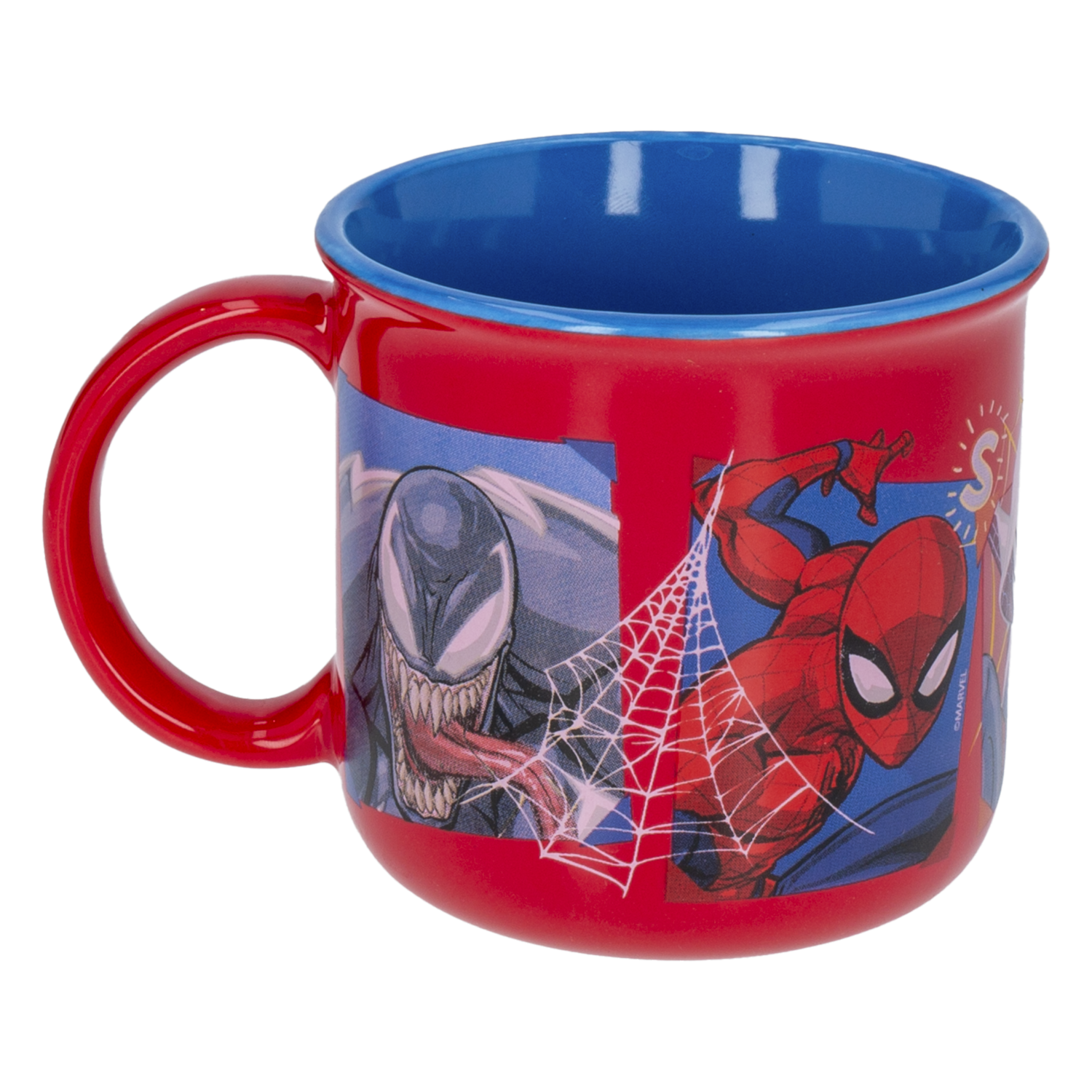 Jarro Spiderman STOR 12 Onzas - Imagen 2