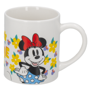 Jarro Kids Minnie Sunshine STOR 8 Onzas