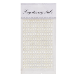 Sticker X11 Tiras IMPORTADORA CUMPLEAÑOS Unidad