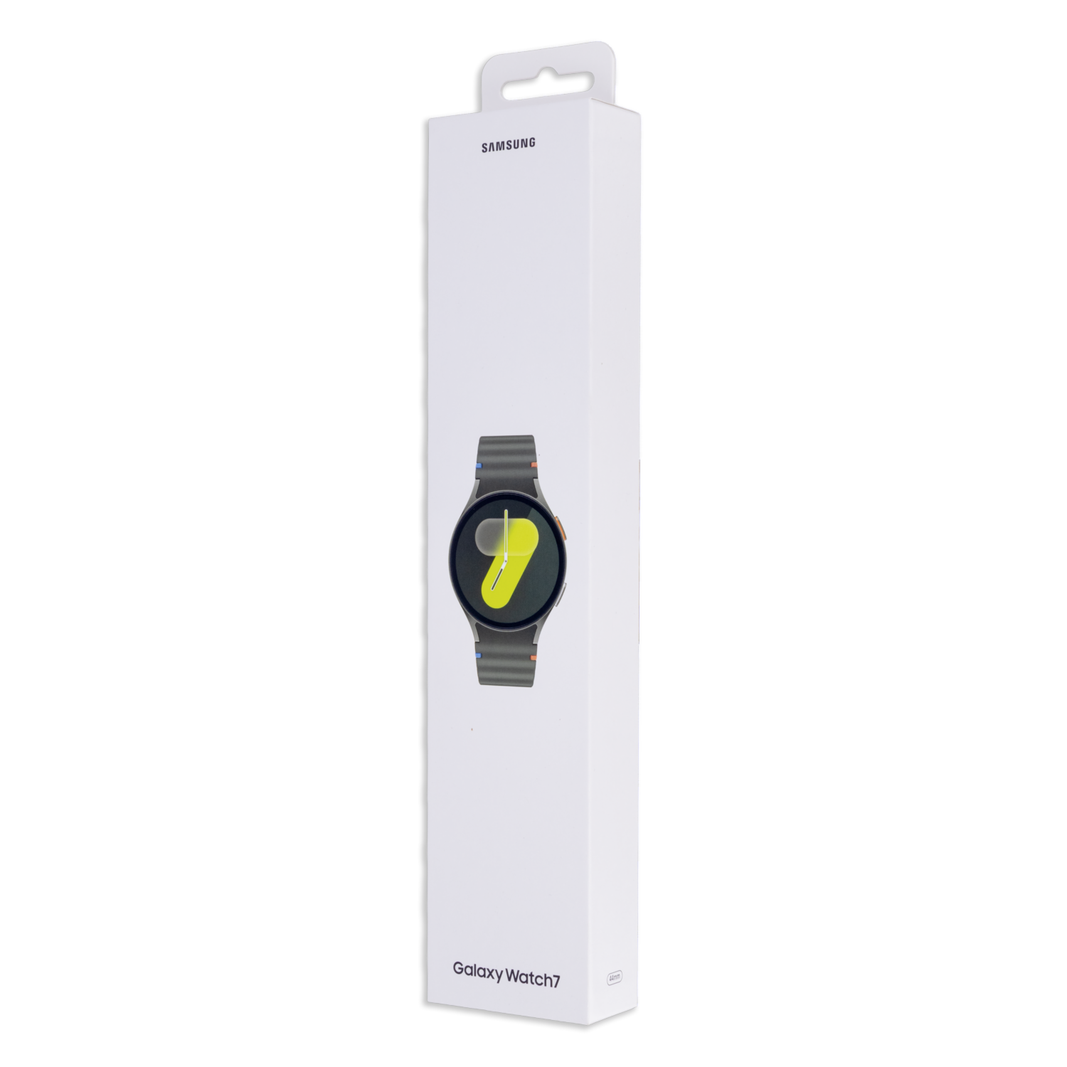 Smart Watch Galaxy 7 Bluetooth Green SAMSUNG