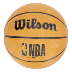 Balón De Basket Mini Nba Drive WILSON N3