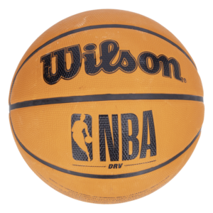 Balón De Basket Nba Drive WILSON N6