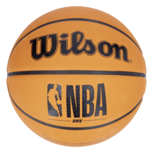 Balón De Basket Nba Drive WILSON N7