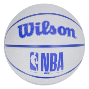 Balón De Basket Nba Drive WILSON N7