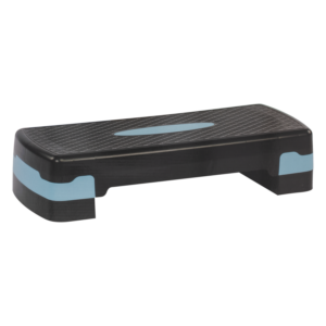 Step Aeróbico IRON MAN Mediano