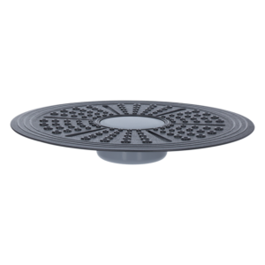 Tabla De Equilibrio Balance Ajustable IRON MAN Unidad