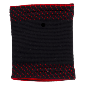 Soporte Elástico De Muñeca IRON MAN Talla Única