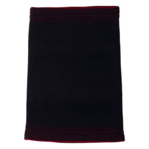 Soporte Para Muslo Elástica IRON MAN Talla Única