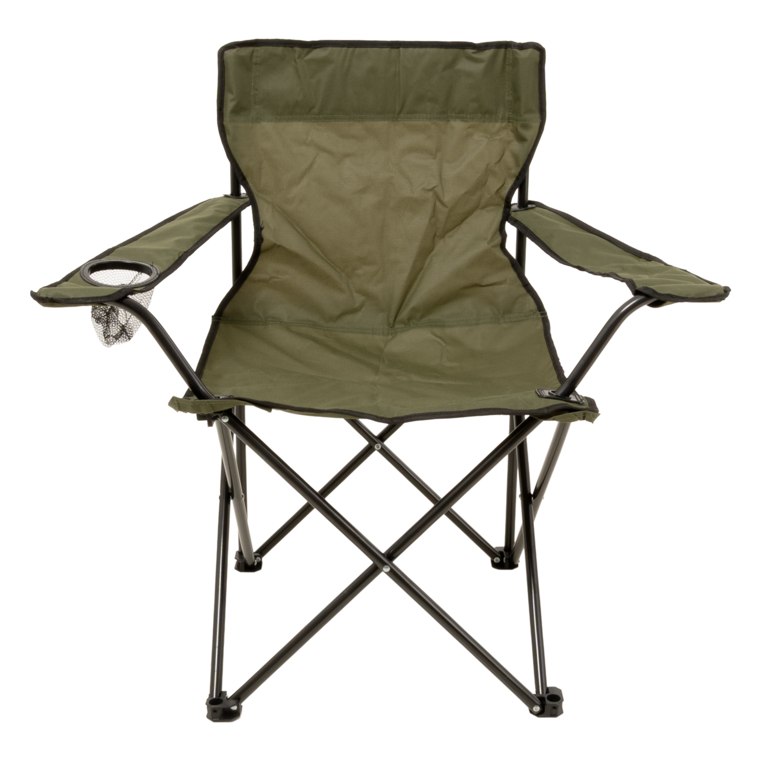 Silla De Playa Y Camping Robert Premium FREE HOME Rojo - Imagen 4