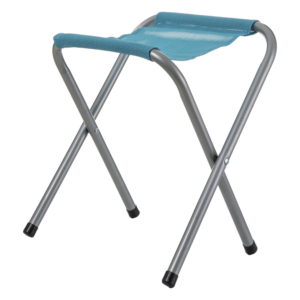 Banco Plegable FREE HOME Metal