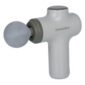 Masajeador De Percusión HOMEDICS 6 Velocidades