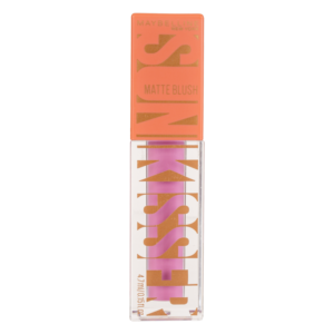 Rubor Líquido Matte 32 Summer MAYBELLINE 4.70 Ml