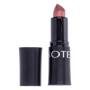 Lápiz Labial Mattemoist Tono 311 NOTE 4,5 G