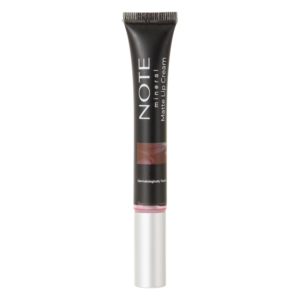 Labial Líquido En Crema Mineral Mate Tono 08 NOTE