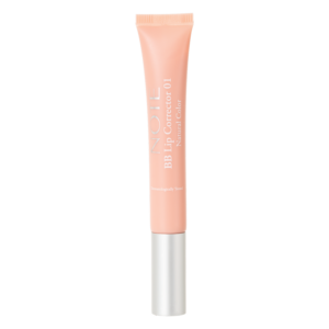 Labial Líquido Hidratante Bb Lip Corrector Tono 01 NOTE 12 Ml