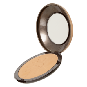 Bronceador En Polvo Tono 20 NOTE 20 G