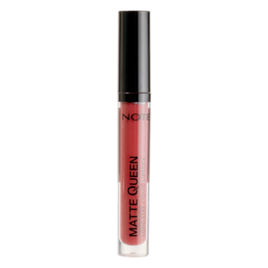 Labial Líquido Matte Queen Tono 14 NOTE 4,5 Ml