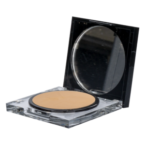 Polvo Compacto Mineral Tono 02 NOTE 10 G